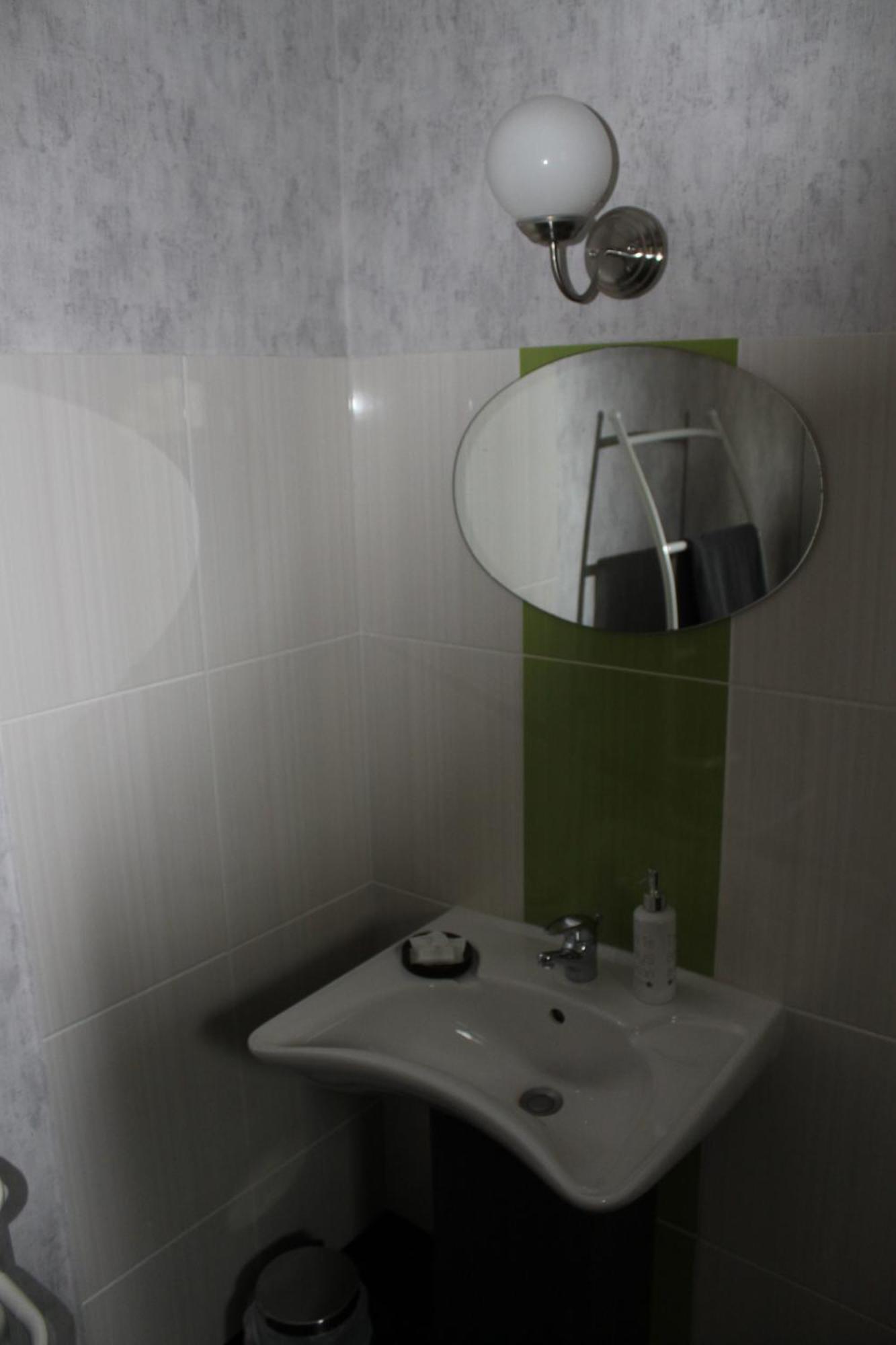 Chambres D'Hotes L'Aubaine Avec Jacuzzi Wanquetin Dış mekan fotoğraf
